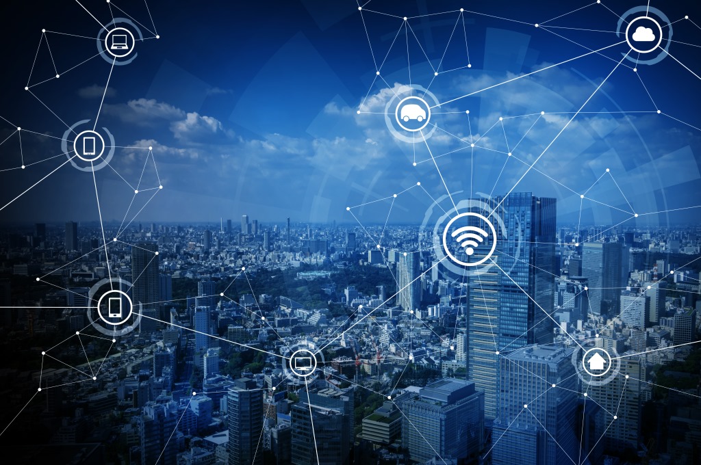 intelligent-data-analytics