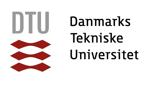 DTU